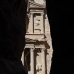 treasury_petra_v_0072_jor5339.jpg